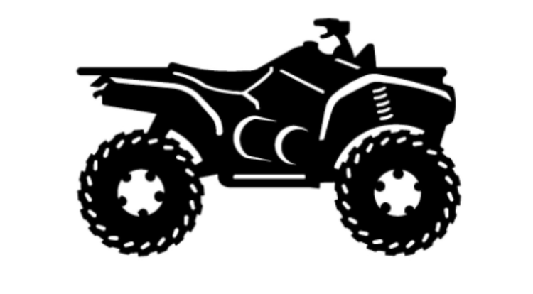 Town of Lomira UTV Fund